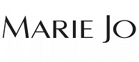 Logo-Marie-Jo